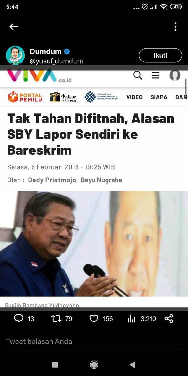 Irman.T tweet media