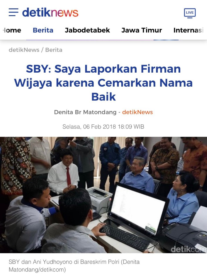 Irman.T tweet media
