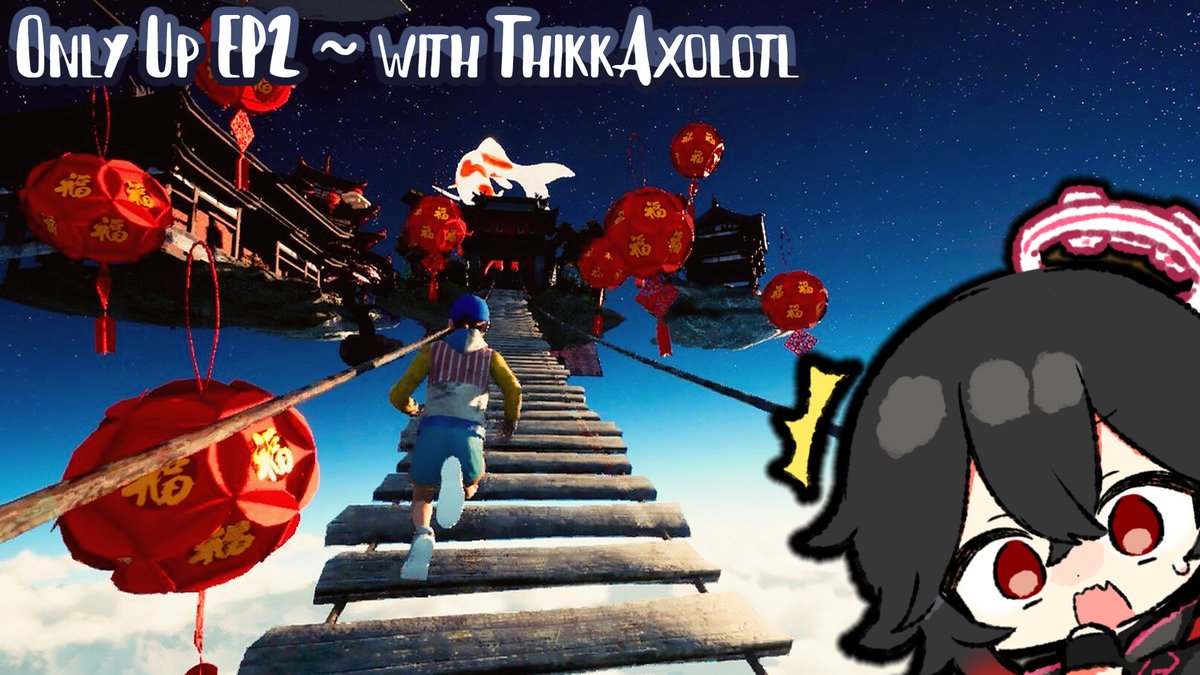 Illudion_Void's tweet photo. TIME FOR MORE SUFFERING HEHE~  Come hang out peeps💙 #Vtuber #ENVtuber #VTuberEN #Youtube  (deetz below) https://t.co/dgaTd686qZ