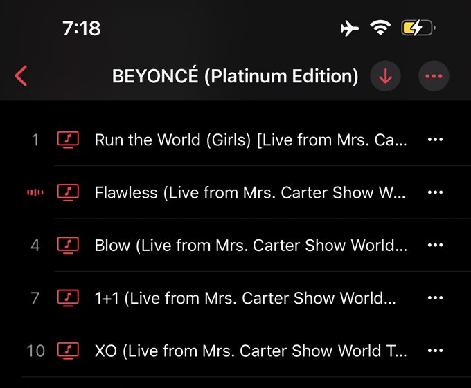 Something I regularly do when I&rsquo;m on a flight home is watch these videos and go HAM in my seat about<a href="/tag/mcm"class="tags"><span>#mcm</span></a>