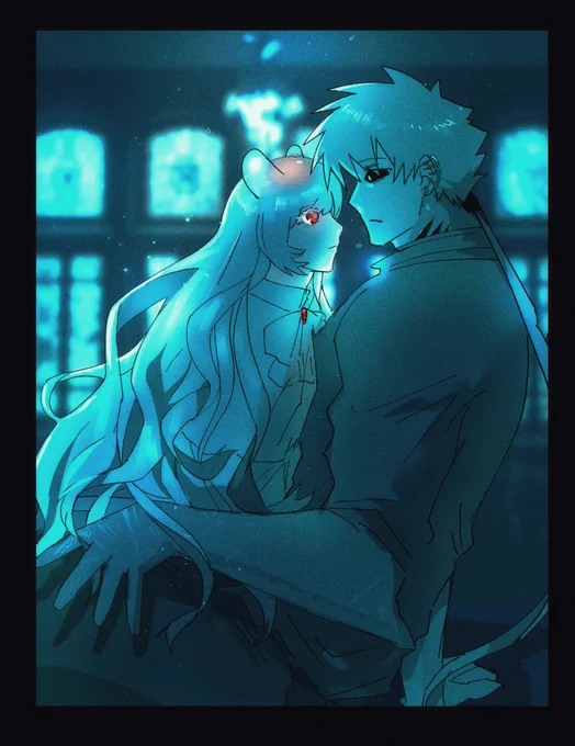 @sousakuTL 
後半見る影もない 