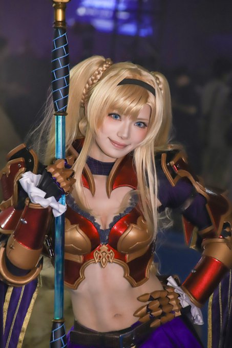 グラブル ゼタ 水着 コスプレ衣装 Amazon.co.jp: [TTY] グランブルーファンタジー ゼタ 水着