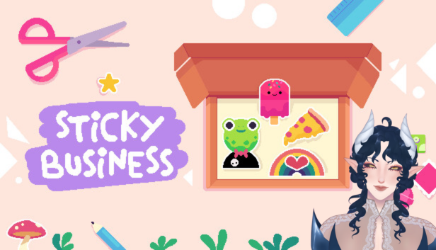 Shire🐎 tweet media