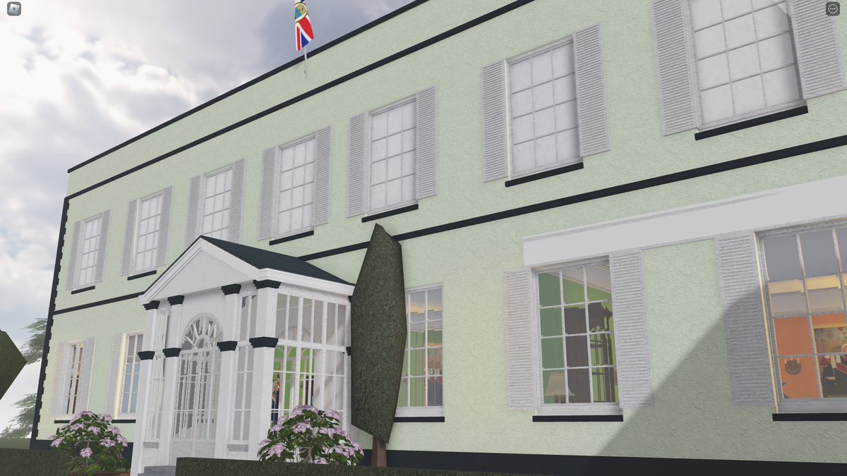 🗣 Make sure to come to the single most important session of term!
Many important bills are on the line for the sitting, Sunday at 3PM!

🤔 Any questions about Legislation can be directed to the Chief Minister's Office.