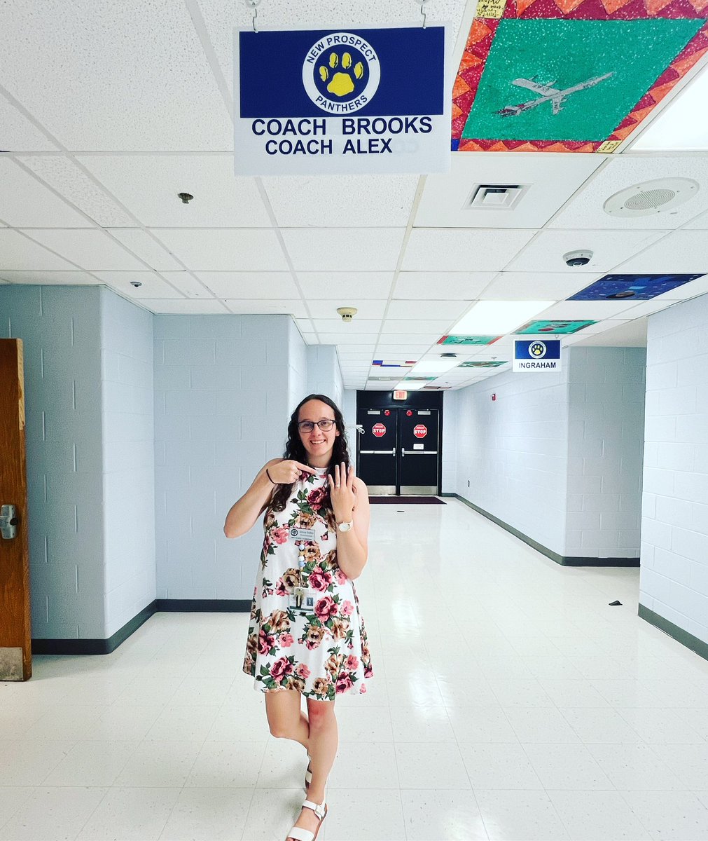 Jessica Brooks tweet media