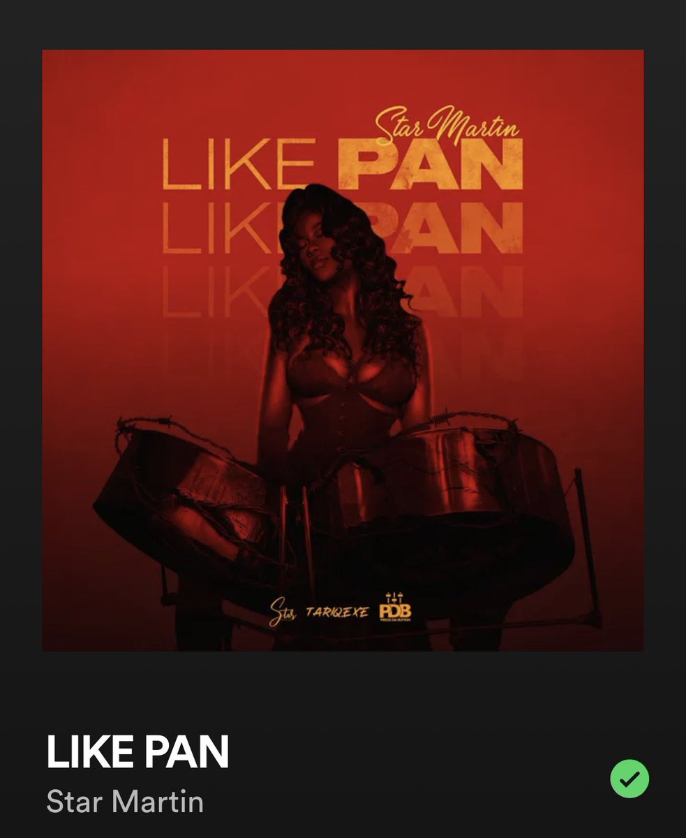 exetariq's tweet photo. Fellas I am sorry but idk how y’all gon survive these two in her playlist. VI woman up x2😭🔥
#manisinfactdog https://t.co/ZT8XaZjUM1