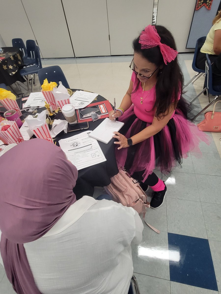 AimAddison_SC's tweet image. Such a perfect start to the year with a 7mindsets staff training with Lesley! #mindsetiseverything @7Mindsets @HCPS_RCLS @MrFranklin400 @VanAyresHCPS @ClarkElemTampa