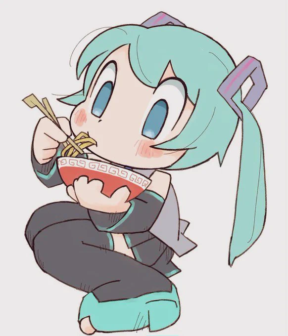 箸の日でした…一粒も残さず食べられる、この道具の素敵さ