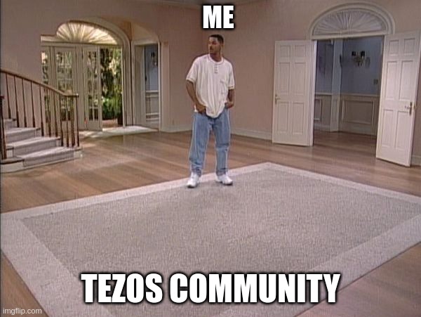 BlindRipper🦅 tweet media