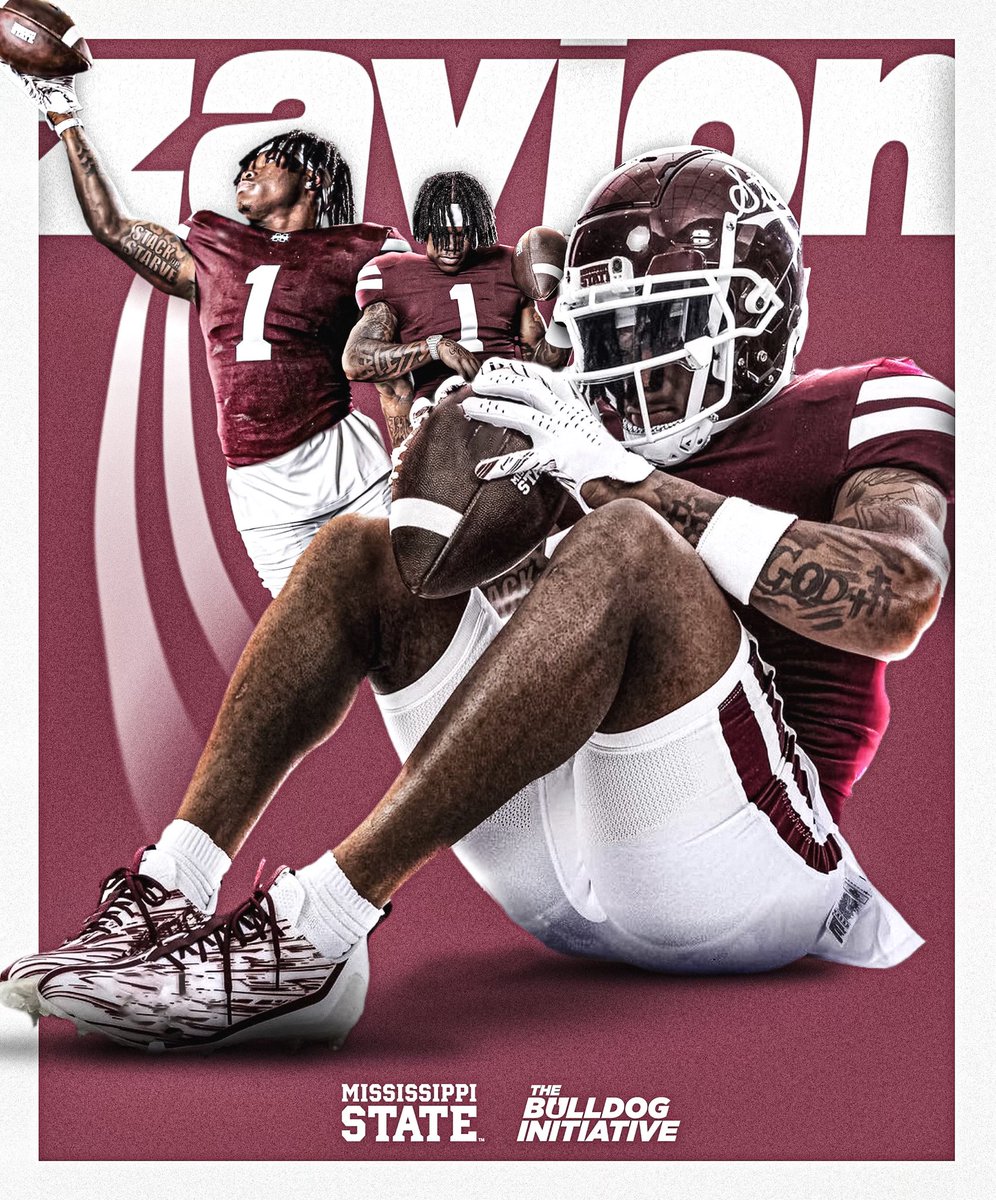 The Bulldog Initiative tweet media