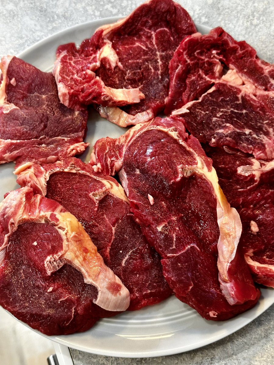 FoodStarBlog tweet picture