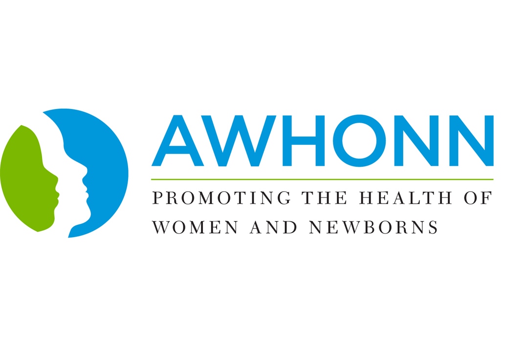 FASD prevention starts during pregnancy! Check out this statement from The Association of Women’s Health, Obstetric and Neonatal Nurses (AWHONN).

👉️Read more: jognn.org/article/S0884-…

#FASDPrevention #PreventFASD #HealthyBabies #AWHONNPositionStatement