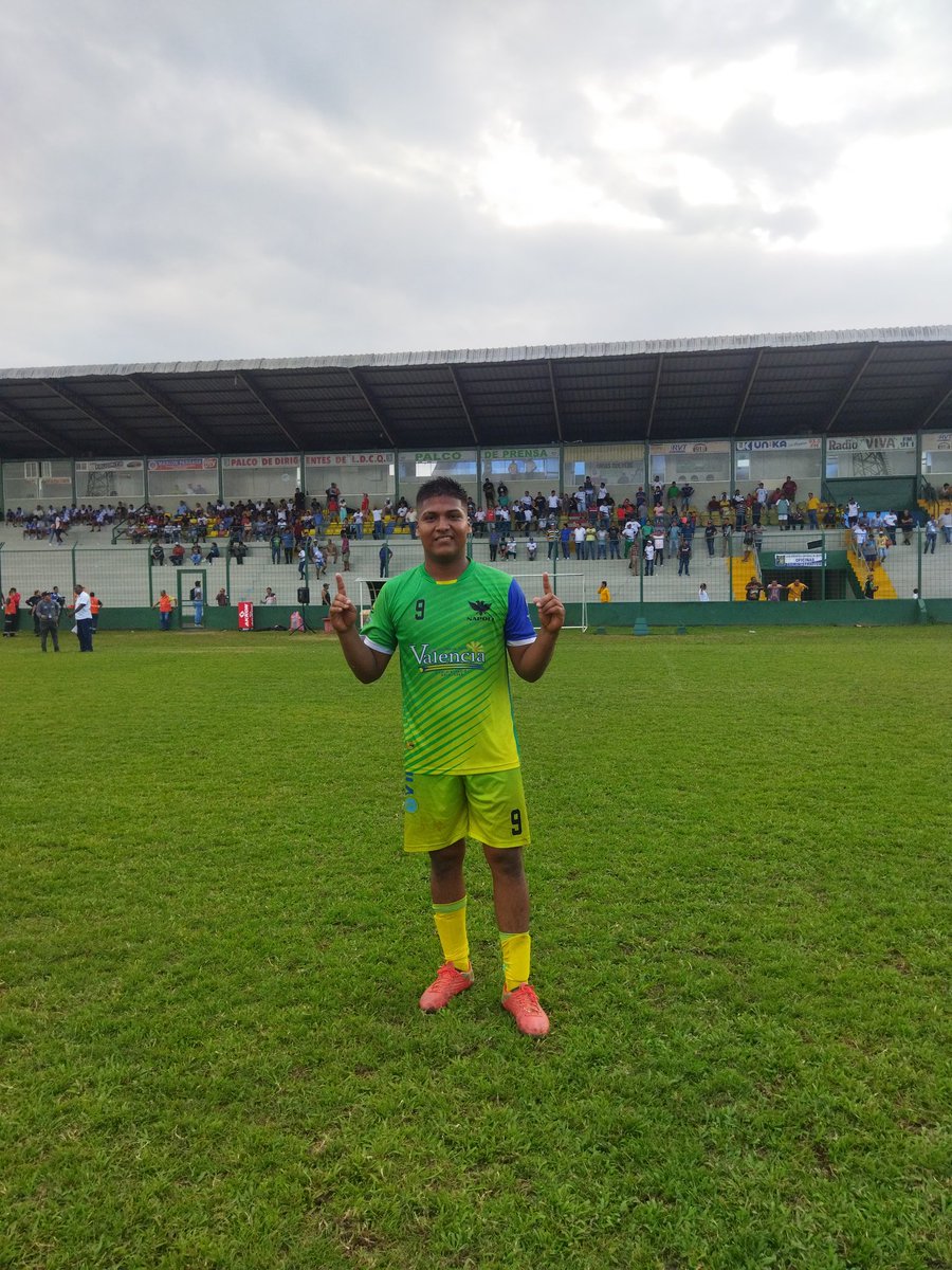 AFNLosRios's tweet photo. 90' + 6' Final del Partido!⏱️⚽
Copa @mushucrunacoac Ab. @LuisAlfonsoChan

San Camilo 0🆚1 Club Napoli
Estadio 7 de Octubre, Quevedo ⚽🏟️

#eddusport
#AscensoEcuador
@Segunda_Ec
@FEFecuador https://t.co/ilUKS3qEu4