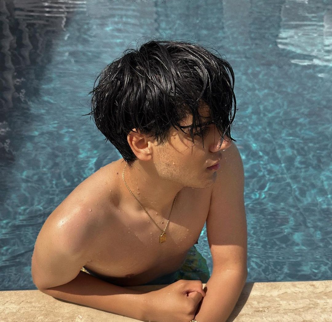 Pasifim yerim var aktif olgun erkekler yazsınlar tanışalımm😁
+90 506 049 46 59
#antalyagay
#antalyapasif