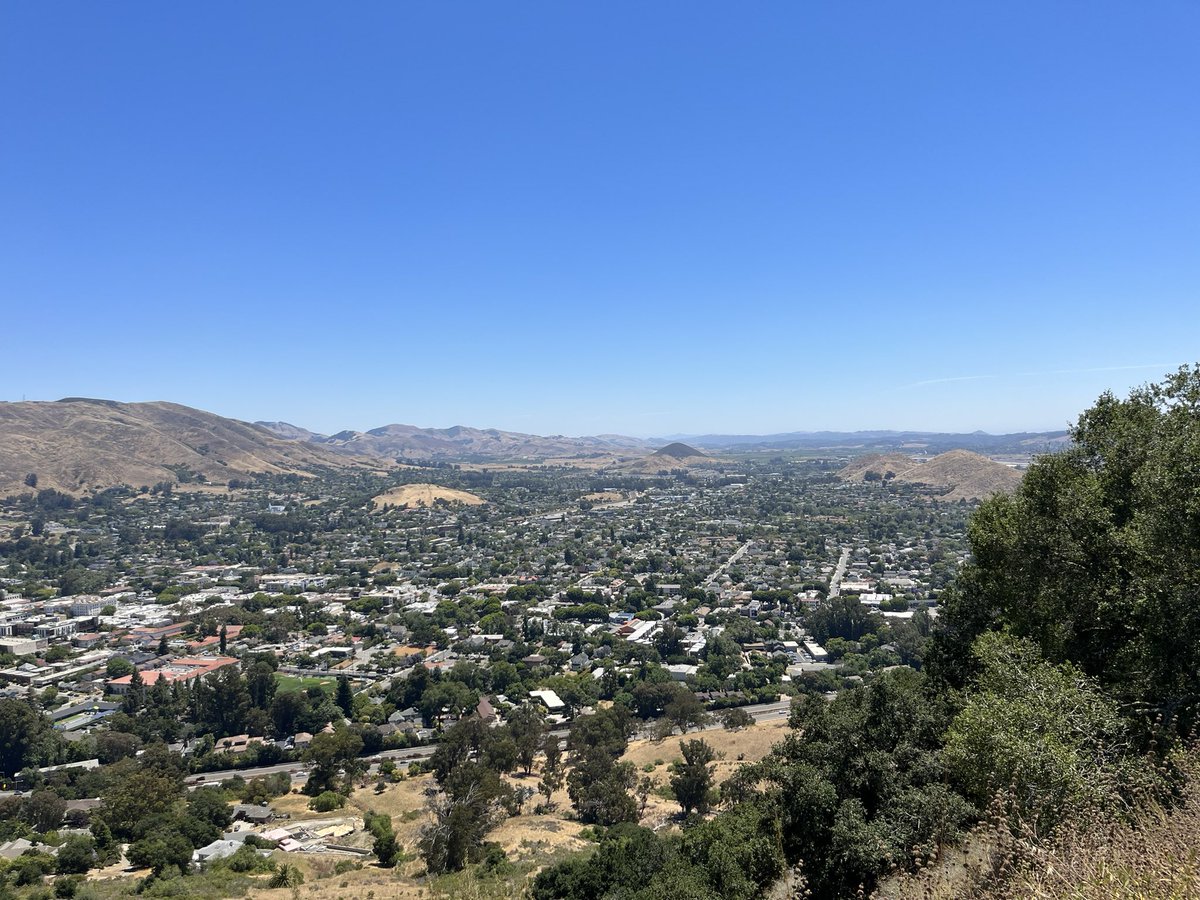 Mission Prep Football tweet media