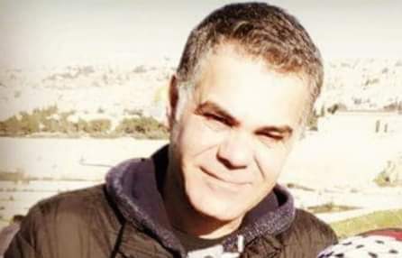 Gazeteci Süleyman Özışık hayatını kaybetmiş. Allah Rahmet eylesin🤲😏
