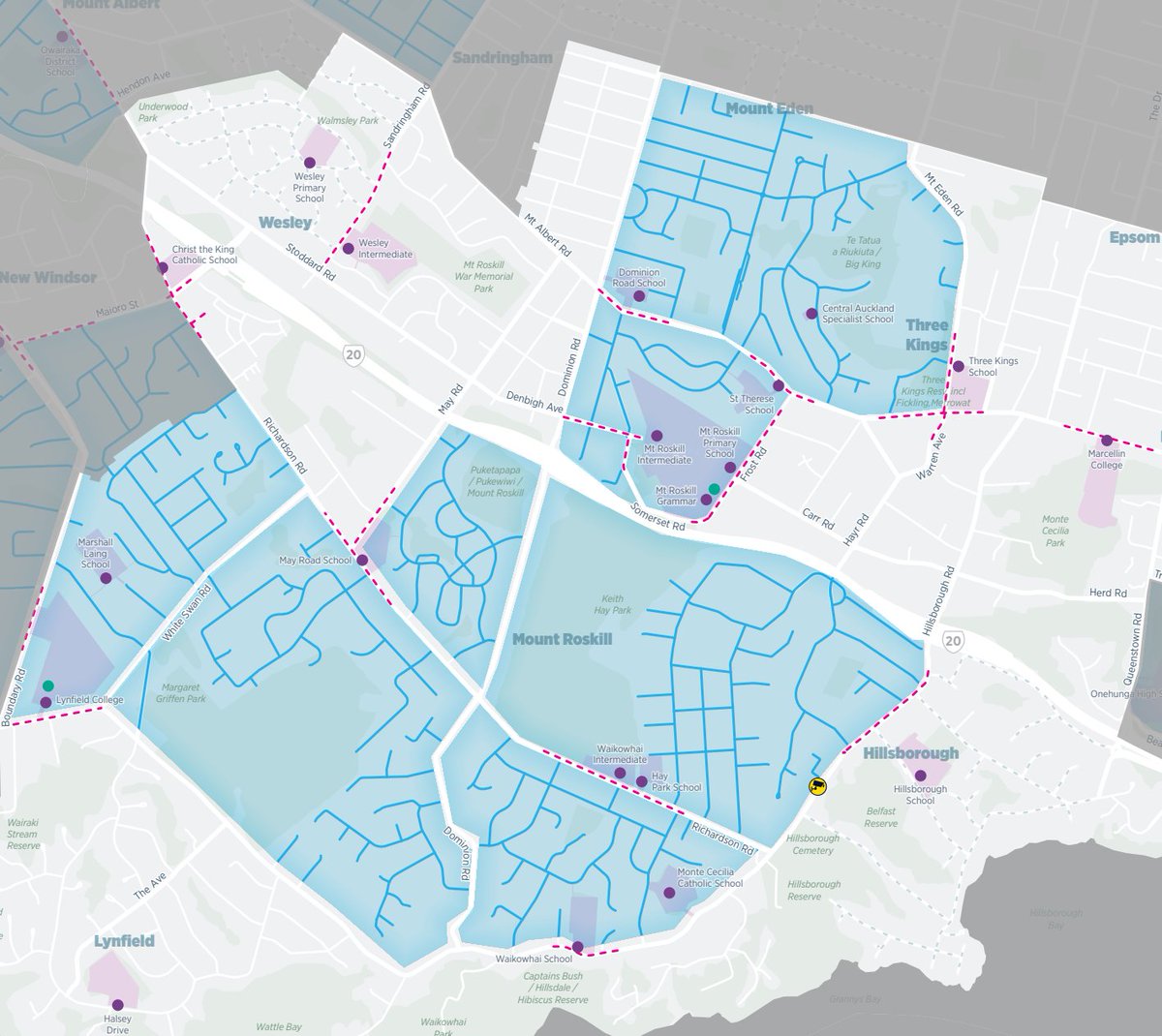 Jon Turner tweet media