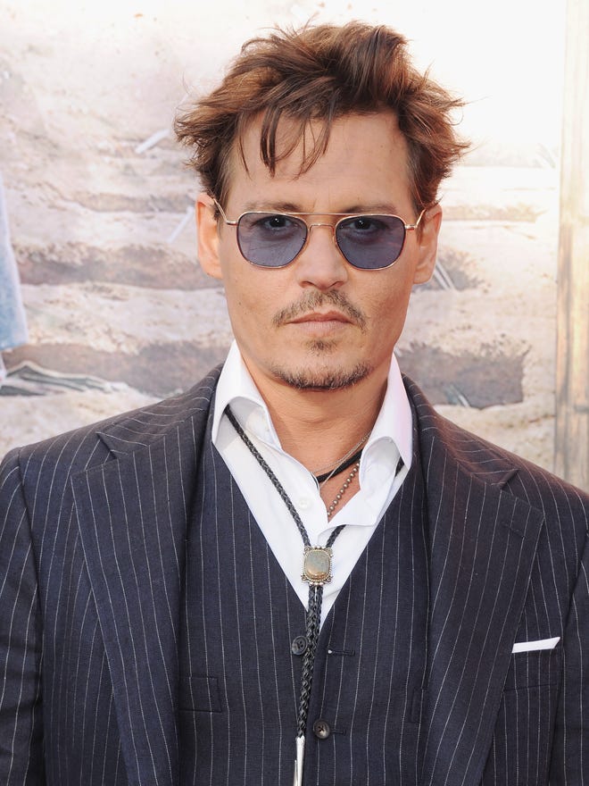 Squeaky Blinder. tweet media