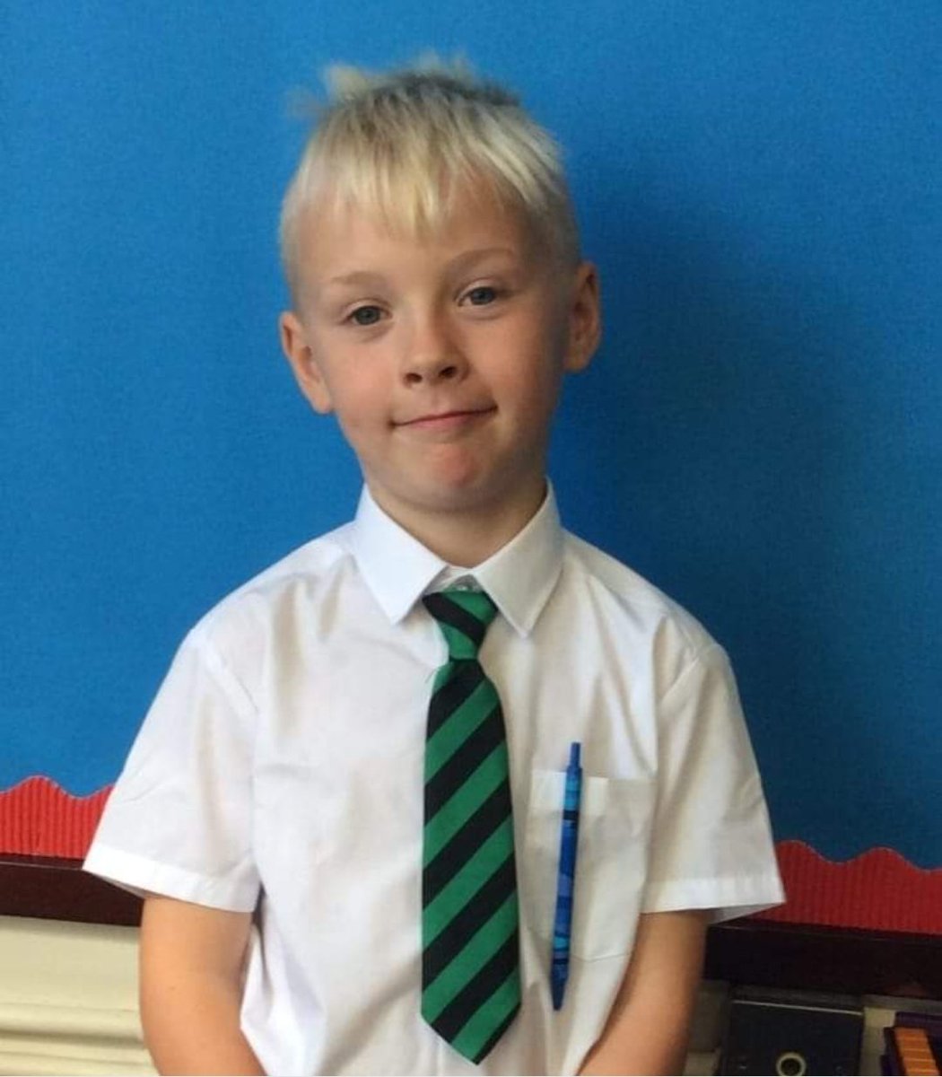St Malachy's PS & Nursery Unit Bangor tweet media
