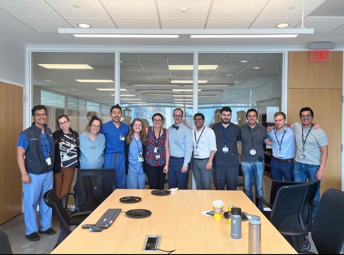 Marina Serper, MD, MS (@serperm) on Twitter photo 🌞It’s always sunny in Philadelphia! Thank you for an awesome visit <a href="/ebtapper/">Elliot Tapper</a>, for sharing your wisdom with me <a href="/nadimmahmud/">Nadim Mahmud</a> and our <a href="/penngihep/">@PennGIHep</a> fellows! 🌞It’s always sunny in Philadelphia! Thank you for an awesome visit <a href="/ebtapper/">Elliot Tapper</a>, for sharing your wisdom with me <a href="/nadimmahmud/">Nadim Mahmud</a> and our <a href="/penngihep/">@PennGIHep</a> fellows!
