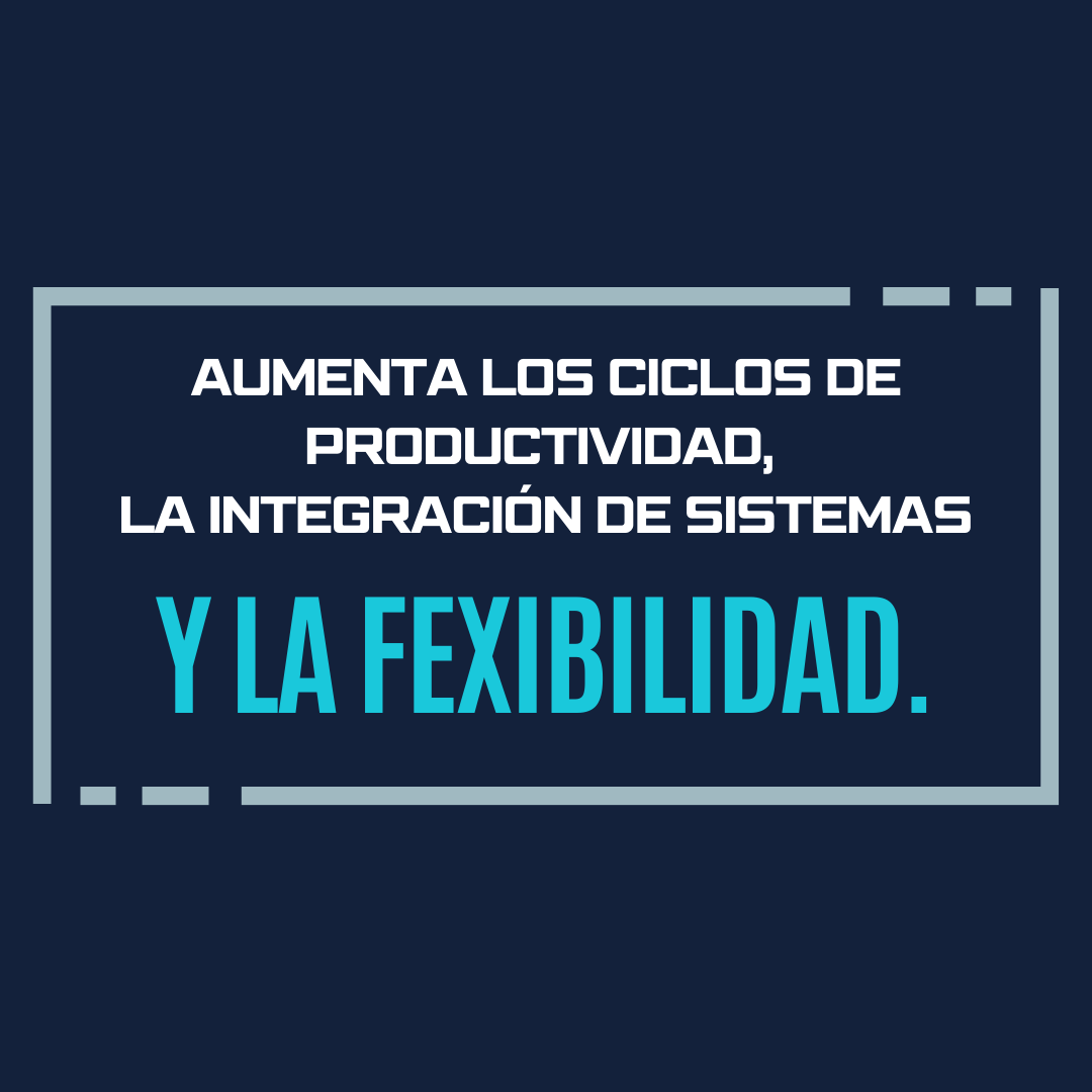 planbsys's tweet photo. Integra toda tu administración y operación de manera inteligente.
¡Somos tu plan B!

Contáctanos
📲 81 1609 0214
📧 contact@planbsys.com
https://t.co/O6ieqsxAlp

#planb #planbsys #planbmty #consultoria #tecnologia #software #solutions #erp #crm #soluciones #solucionesdigitales https://t.co/nG2aEj520F