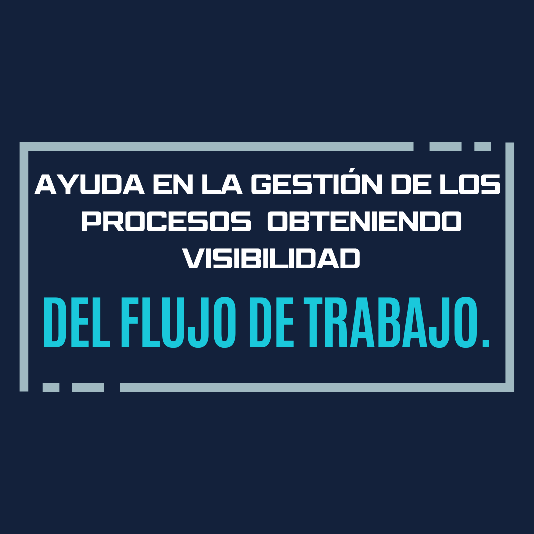 planbsys's tweet photo. Integra toda tu administración y operación de manera inteligente.
¡Somos tu plan B!

Contáctanos
📲 81 1609 0214
📧 contact@planbsys.com
https://t.co/O6ieqsxAlp

#planb #planbsys #planbmty #consultoria #tecnologia #software #solutions #erp #crm #soluciones #solucionesdigitales https://t.co/nG2aEj520F