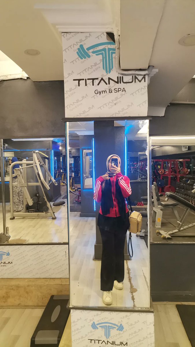 🏋🏻‍♀️♥️♥️♥️♥️