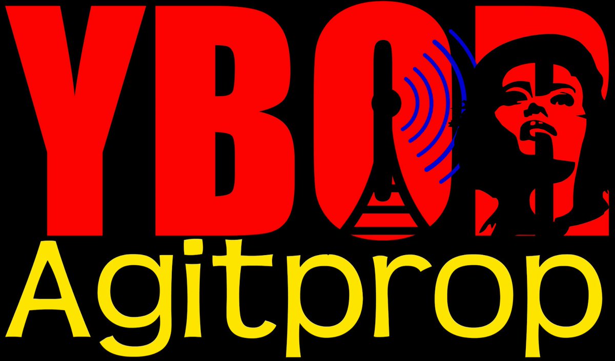 The Ybor City Stogie: FloridaCommerce plans for nearly $1 billion grant ... yborcitystogie.blogspot.com/2023/08/florid…