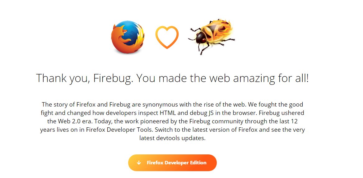 dr4goonis's tweet image. Firebug :-)

getfirebug.com/index.html