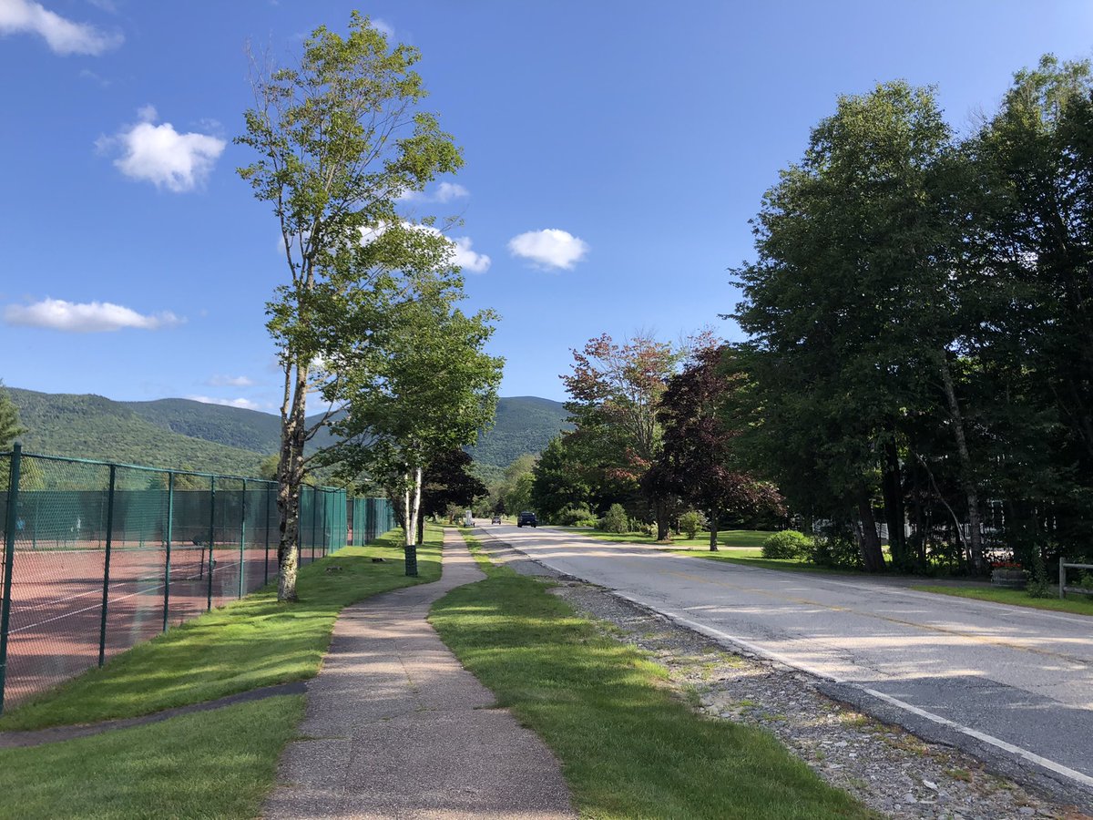 Chloé (@texi_c) on Twitter photo End of my first GRC Staphylococcal diseases !
Amazing talks, meets and activities in Waterville Valley ! Also very honored to have the opportunity to present my work at the late-breaking topic session ☺️
<a href="/VDE_Staph/">CIRI-Staph</a> @KMoreauLyon @StaPath_CIRI End of my first GRC Staphylococcal diseases !
Amazing talks, meets and activities in Waterville Valley ! Also very honored to have the opportunity to present my work at the late-breaking topic session ☺️
<a href="/VDE_Staph/">CIRI-Staph</a> @KMoreauLyon @StaPath_CIRI