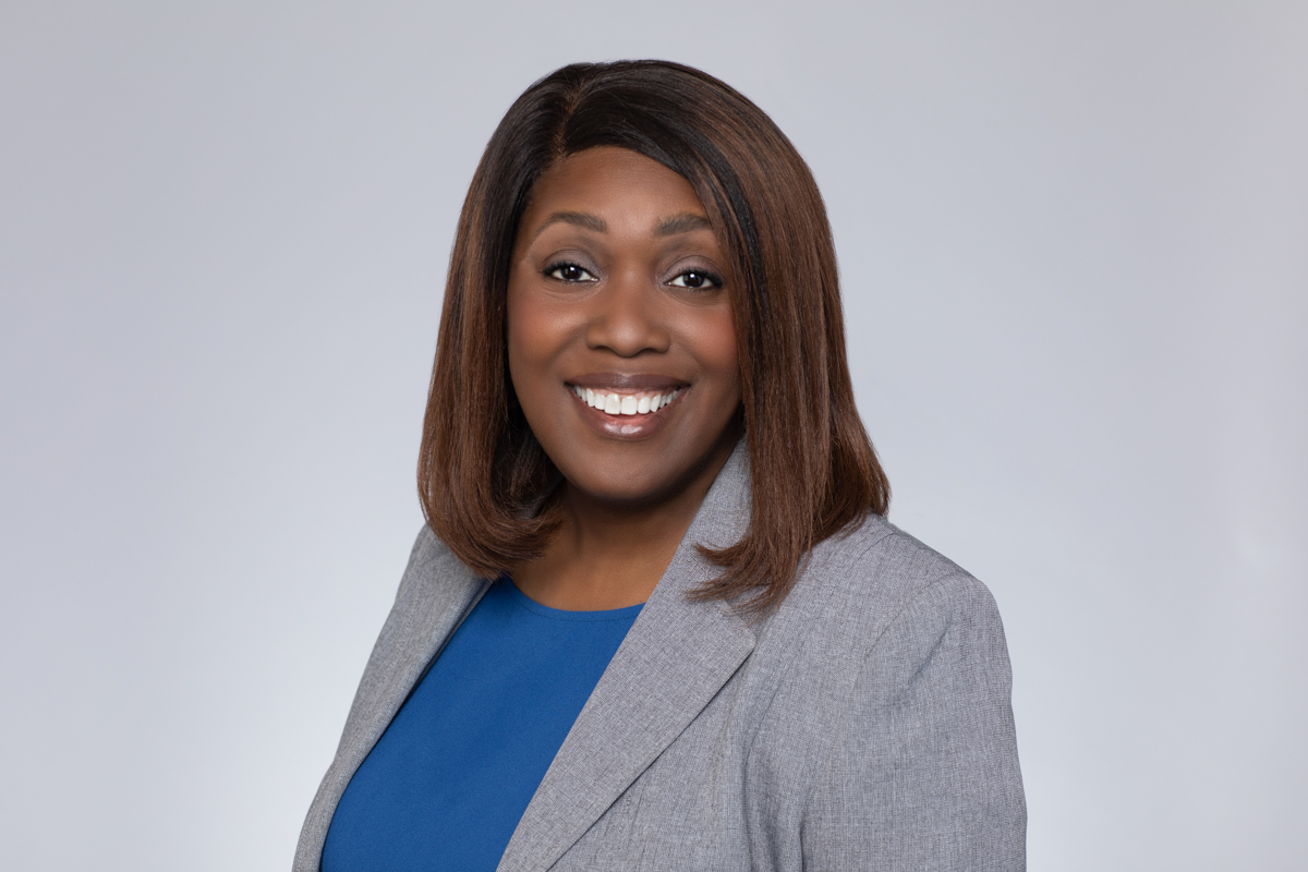 SFHealthPlan's tweet image. Congratulations to our CEO, Yolanda R. Richardson on her appointment to the state of California’s Racial Equity Commission. gov.ca.gov/2023/07/27/gov…