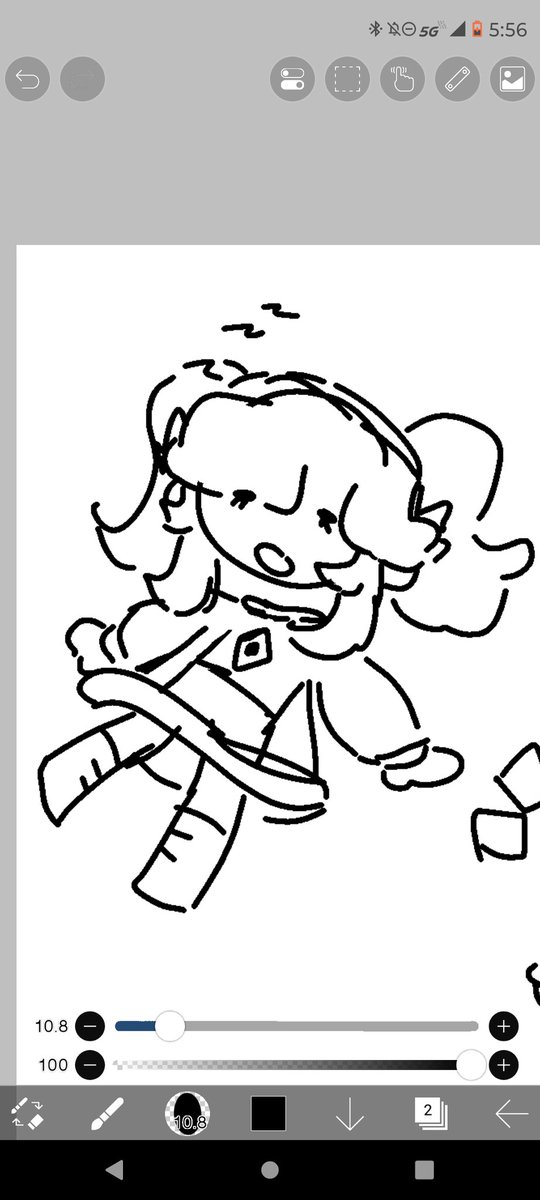 locustlights's tweet photo. naw they put my android on sleep mode
#cookiedroid #cookierun https://t.co/HqecAkO1Yc