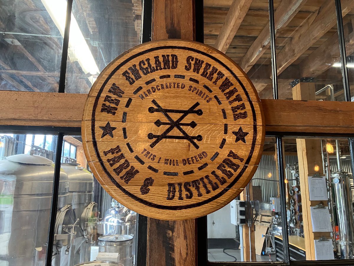 SBA_NH's tweet photo. Another great day in Cheshire County visiting #smallbiz treasures Prime Roast Coffee, Marlborough Gardens and Sweetwater Distillery.  Also connected with Winchester EDC and partners to discuss supporting businesses and new development projects.  @SCOREMerrimackV @NHSBDC https://t.co/mlvPu6Ab9g