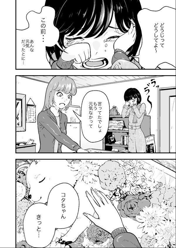 (4/5) 