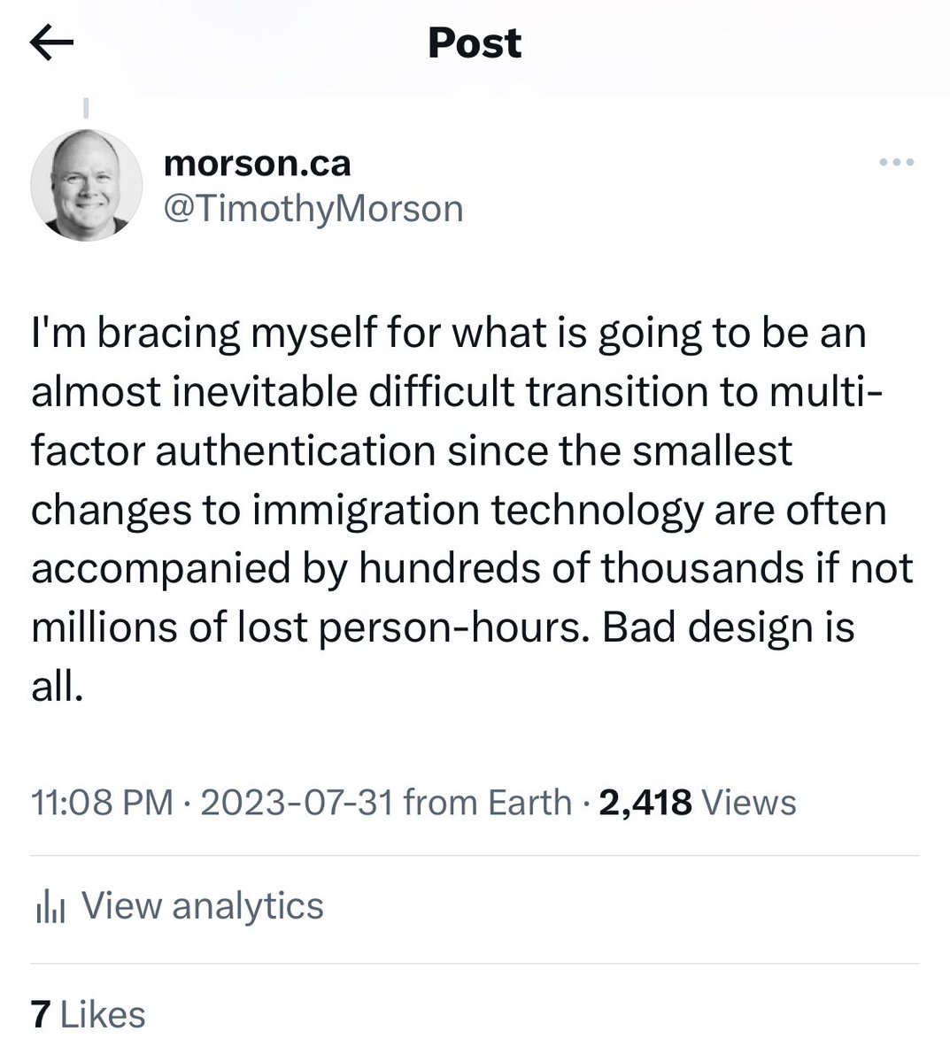 morson.ca tweet media