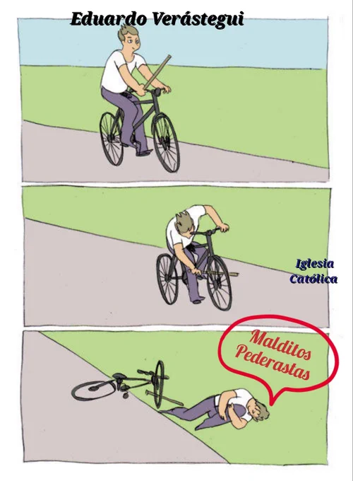 rsnunez's tweet photo. Me lo mandan por Mensaje Directo, no se enchilen trinches #yunques, uno no tiene la culpa... https://t.co/iJEbqrHbjb