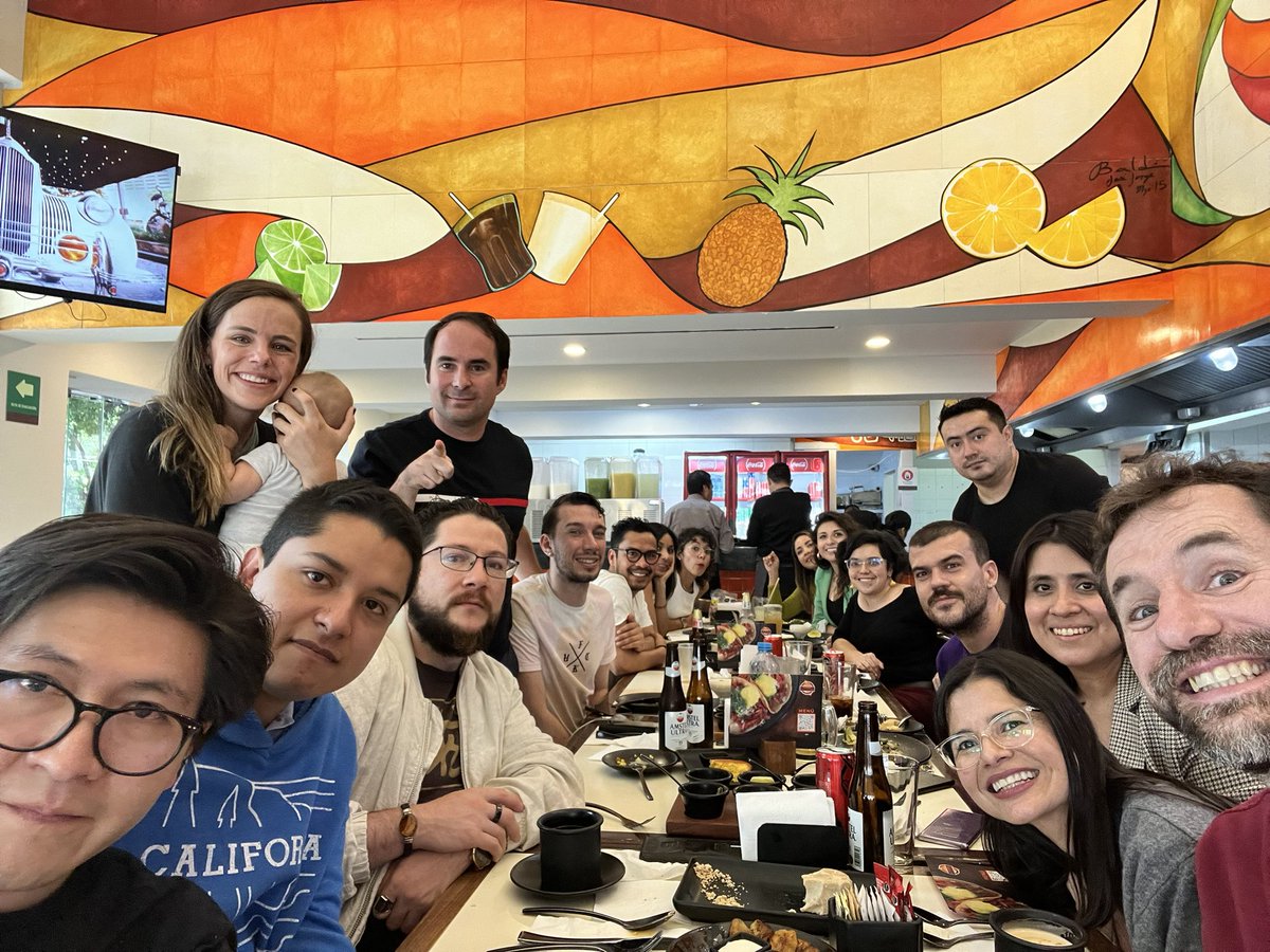 Pablo Herrada tweet media