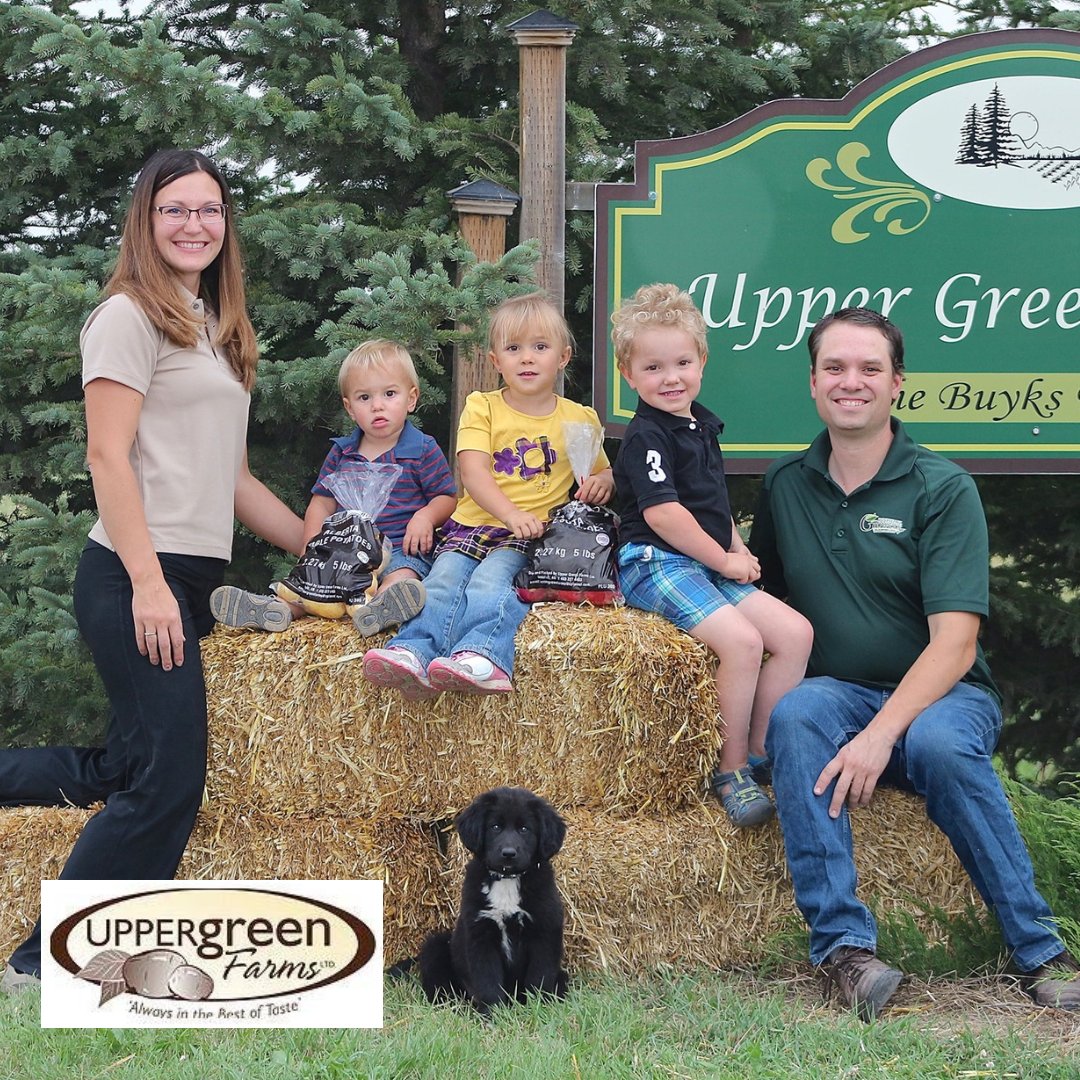 Red Deer County tweet media