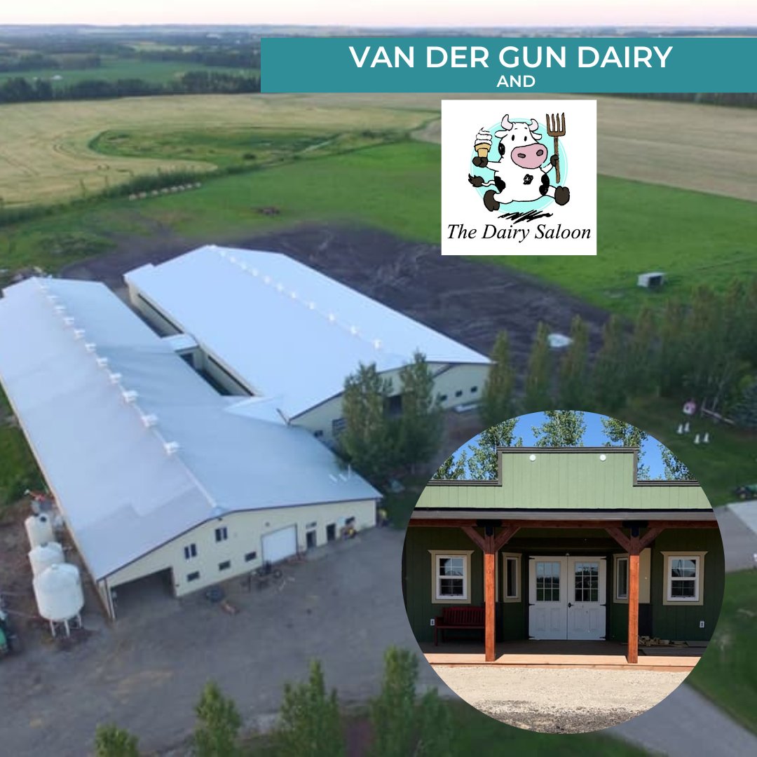 Red Deer County tweet media