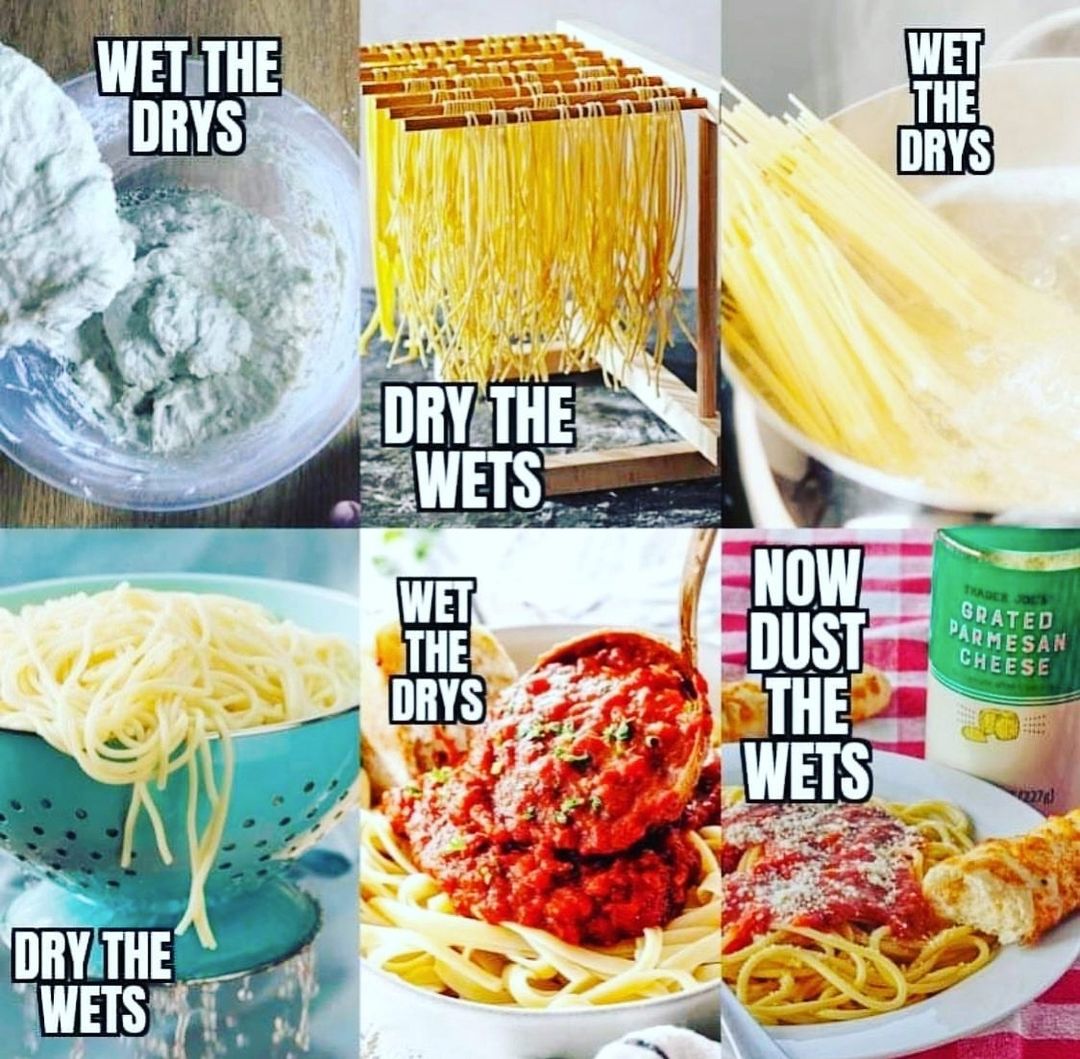 i like food (@messedupfoods) on Twitter photo 