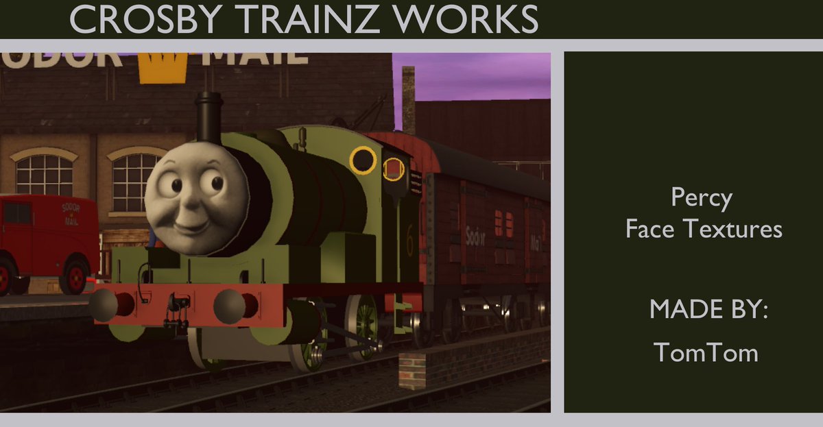 E2Kelvin's tweet photo. They're released! https://t.co/ymxpYEMqVf https://t.co/Qyzka5mwoQ