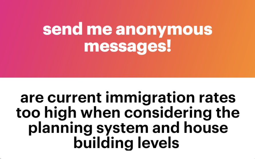 Corwin 🇪🇺🇬🇧🔶 tweet media