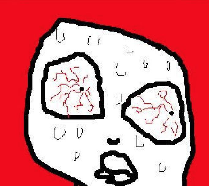 Megawillbot Designs tweet media