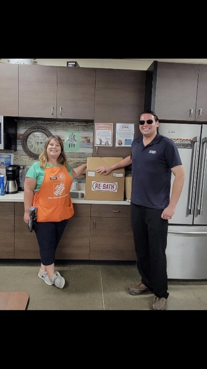 Bill Team RB tweet media