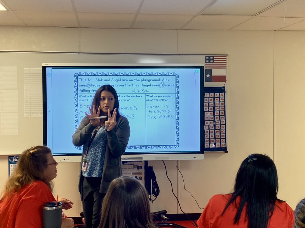 Wendy Benefield tweet media