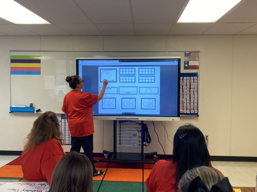 Wendy Benefield tweet media