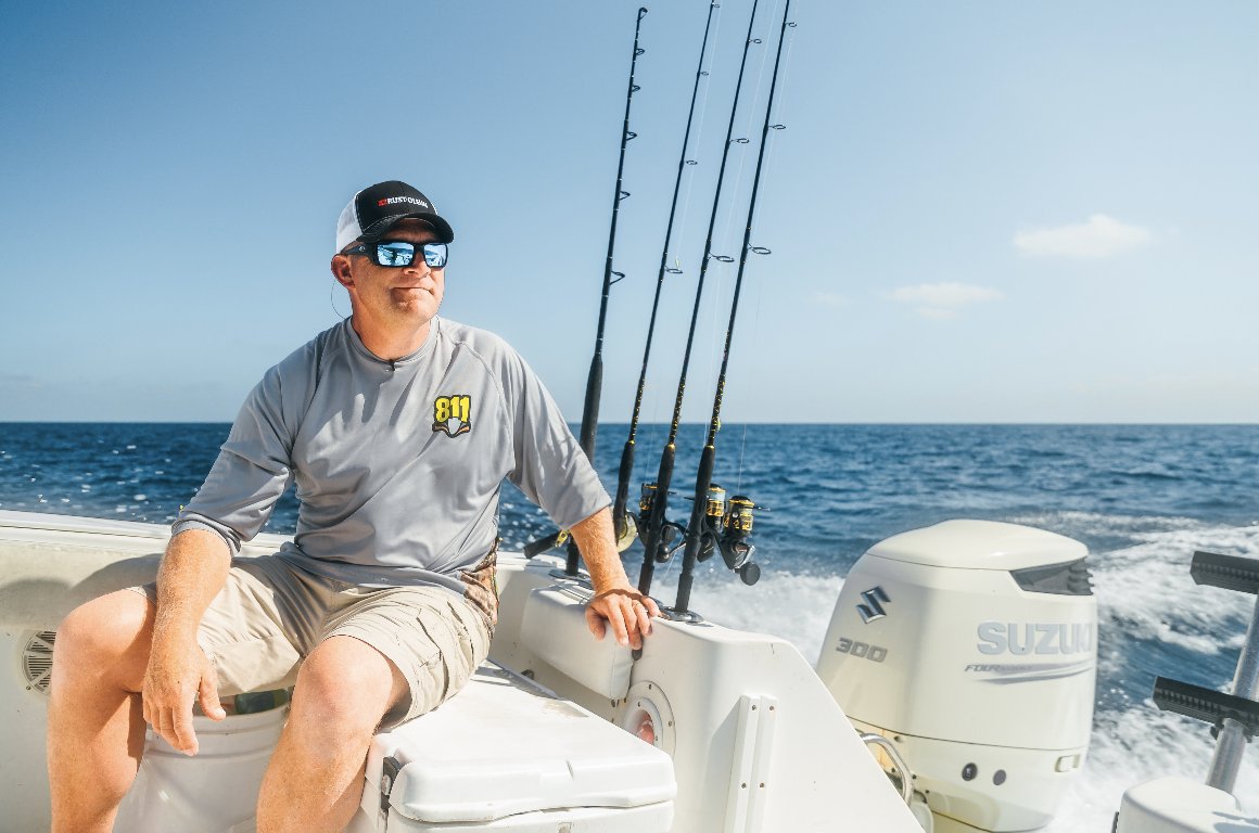 One Call Concepts tweet media