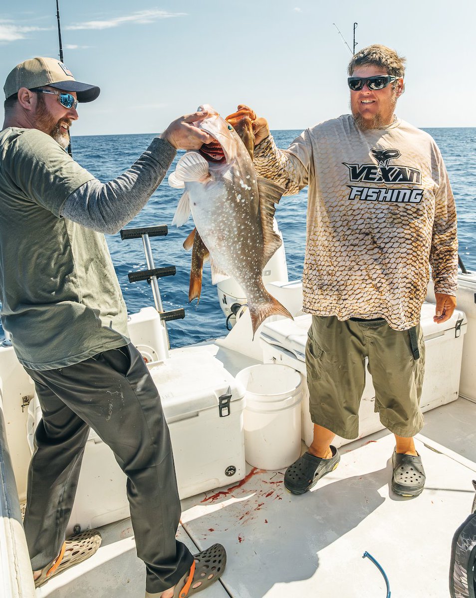 One Call Concepts (@onecallconcepts) on Twitter photo Celebrate #MarkStowe's 50th BDAY on <a href="/TheDirectionTV/">The Direction TV</a>! Adam Franco & James Jennings from OCC join him for a thrilling trip with Captains Mike Kail & James Cruetz of Fire Drill Charters on 8/6 at 5 pm EST on #PursuitChannel! Don't miss ad spots from <a href="/MissUtilityofMD/">Miss Utility</a> & <a href="/NE1Call/">Nebraska 811</a>. Celebrate #MarkStowe's 50th BDAY on <a href="/TheDirectionTV/">The Direction TV</a>! Adam Franco & James Jennings from OCC join him for a thrilling trip with Captains Mike Kail & James Cruetz of Fire Drill Charters on 8/6 at 5 pm EST on #PursuitChannel! Don't miss ad spots from <a href="/MissUtilityofMD/">Miss Utility</a> & <a href="/NE1Call/">Nebraska 811</a>.