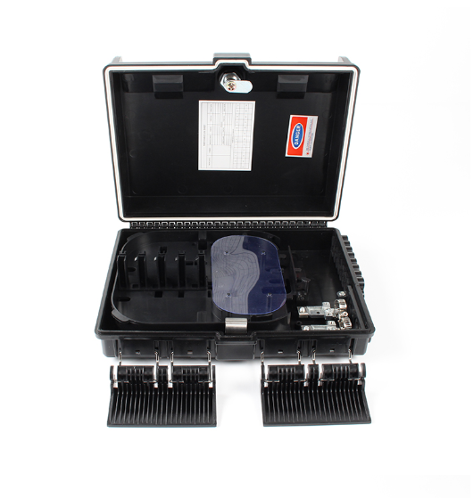 szwanglink's tweet photo. Wanglink - IP 65 Outdoor Waterptoof FTTH Box 1:16 Core Fiber Optical Terminal Distribution Box / FDB Accessories https://t.co/ohA4TtcNCm