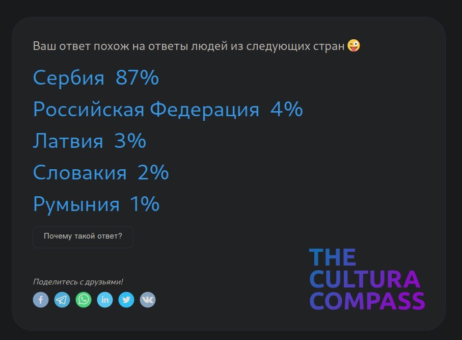 __ivcz's tweet photo. В следующий раз как зайду похихикаю, пока пойду фан клуб мими мерседес открывать https://t.co/l2YcetLQ16